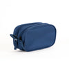 Tracker School Squad Trousse