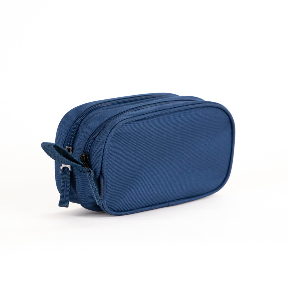 Tracker School Squad Trousse