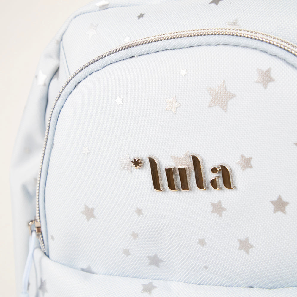 Lula Star Foil SÀD