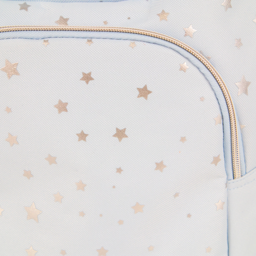Lula Star Foil SÀD