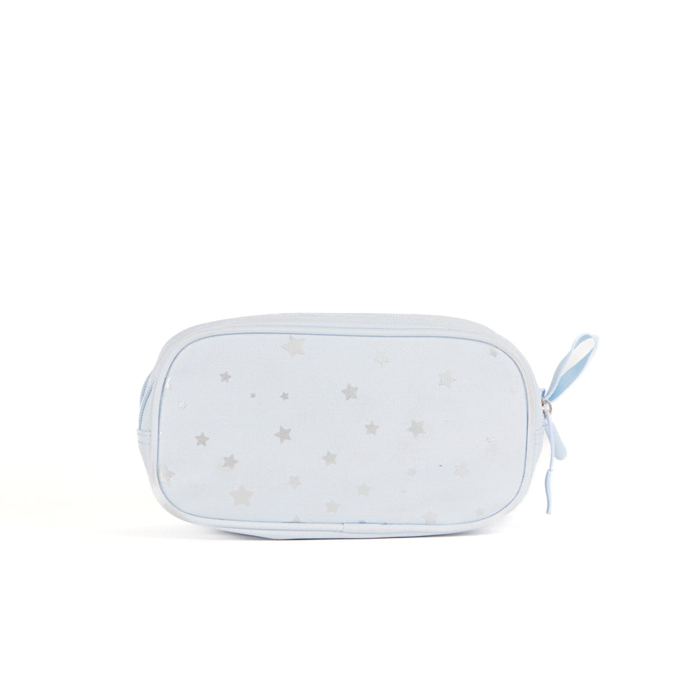 Lula Star Foil Trousse