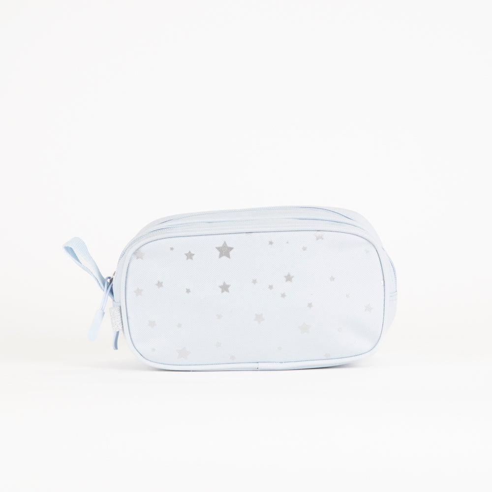 Lula Star Foil Trousse