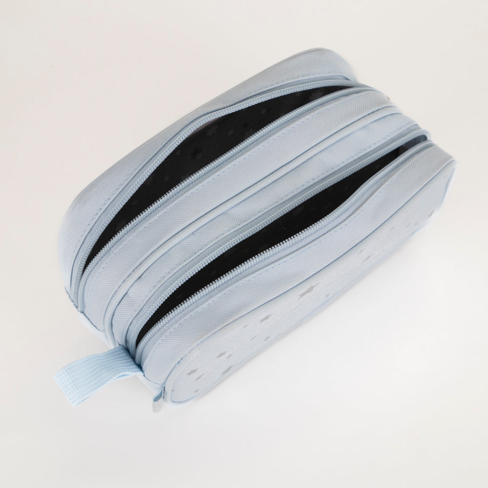 Lula Star Foil Trousse