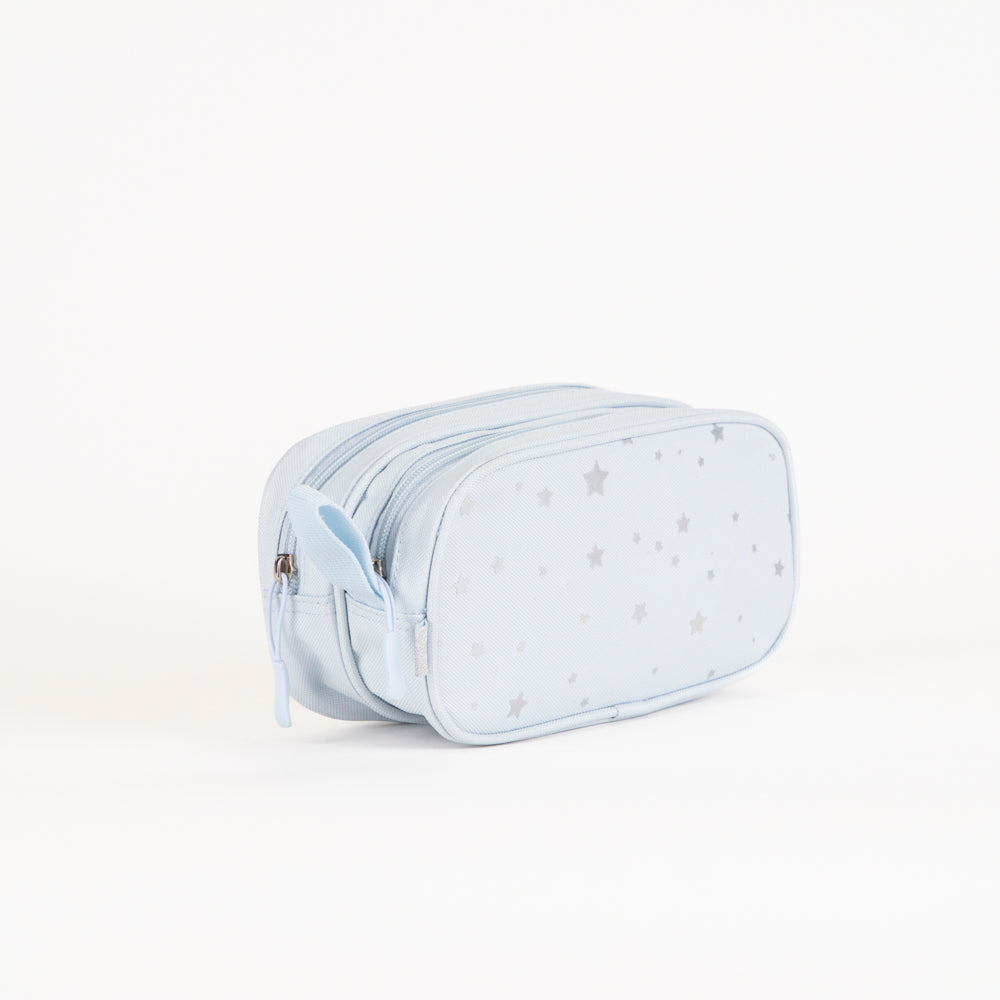 Lula Star Foil Trousse