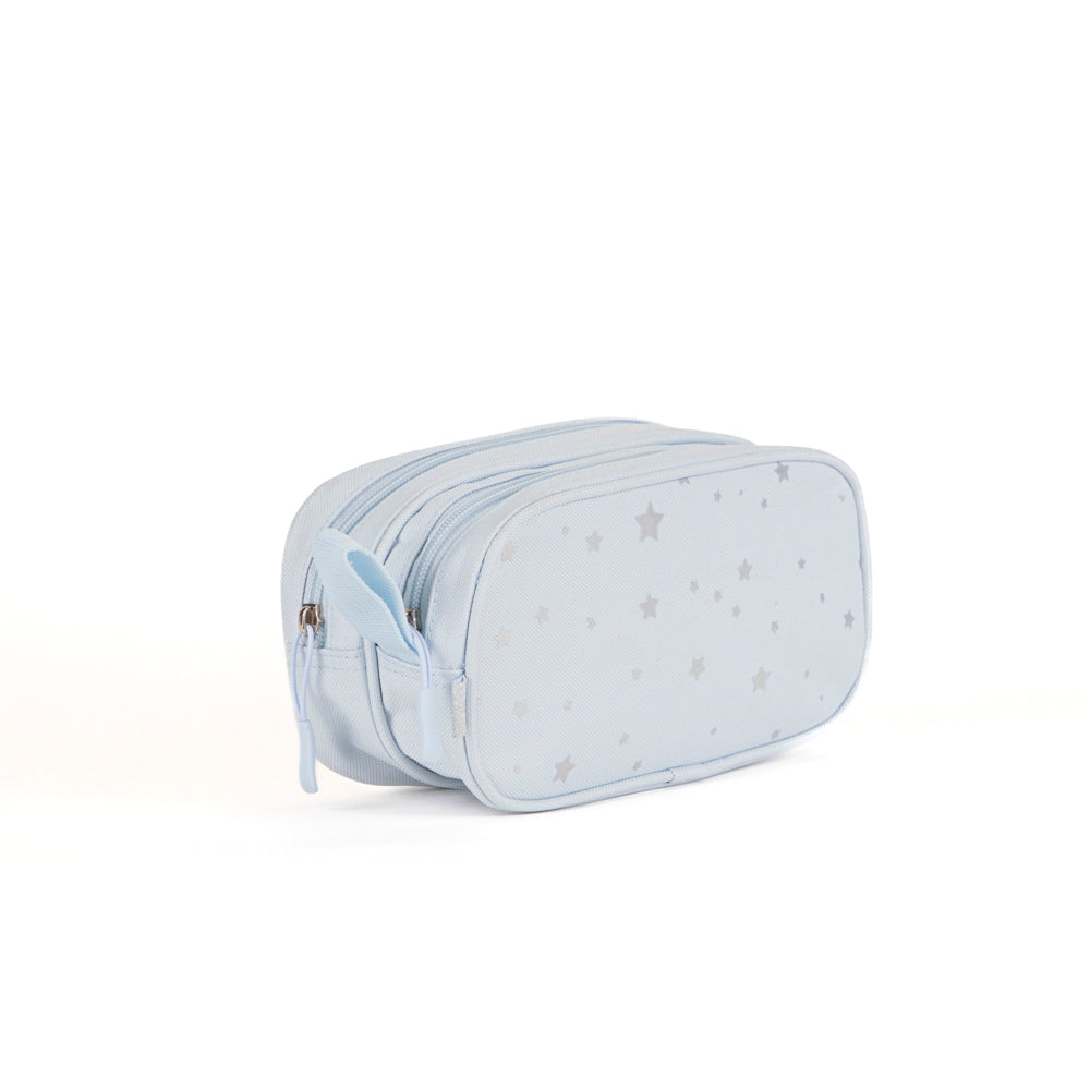 Lula Star Foil Trousse