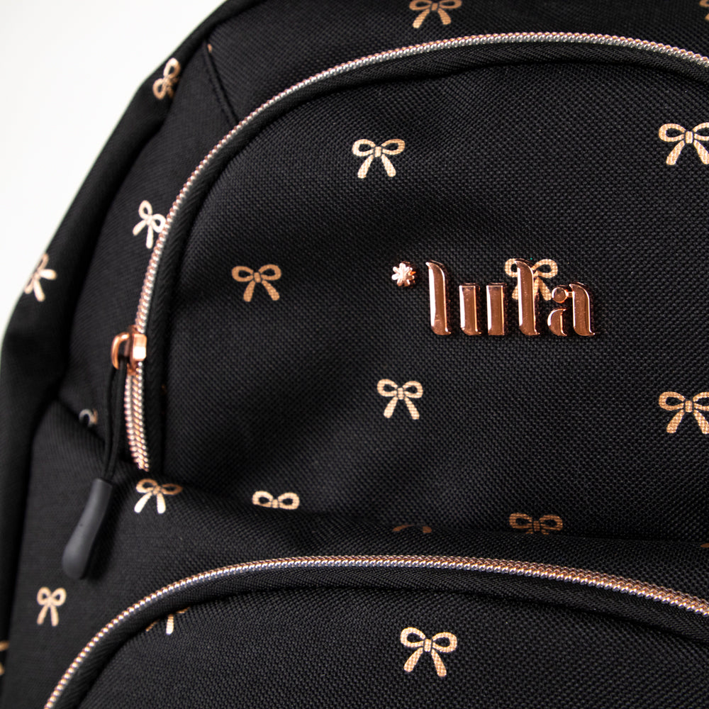 Lula Bow Foil SÀD