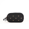 Lula Bow Foil Trousse