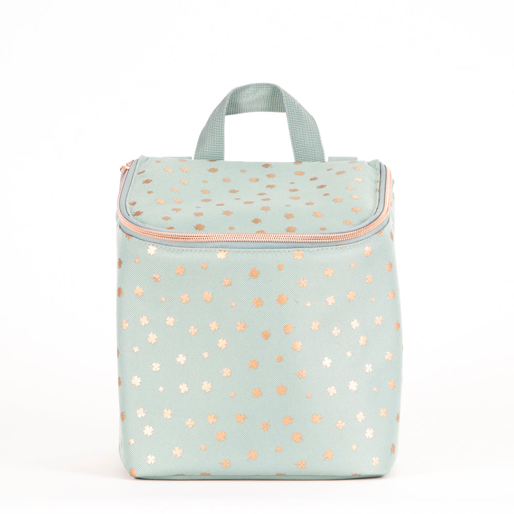 Lula Clover foil BL