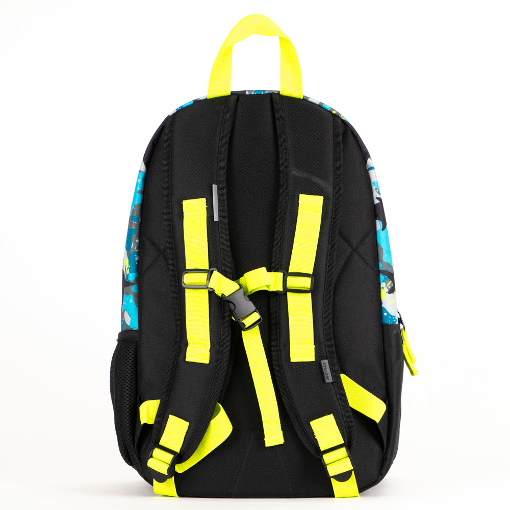 Tracker Shark SÀD