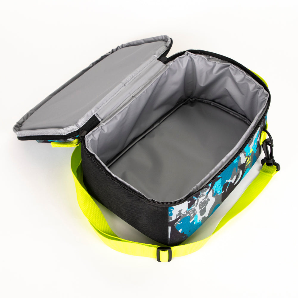 Tracker Shark BL
