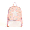 Tracker Cat & Rainbows kids SÀD