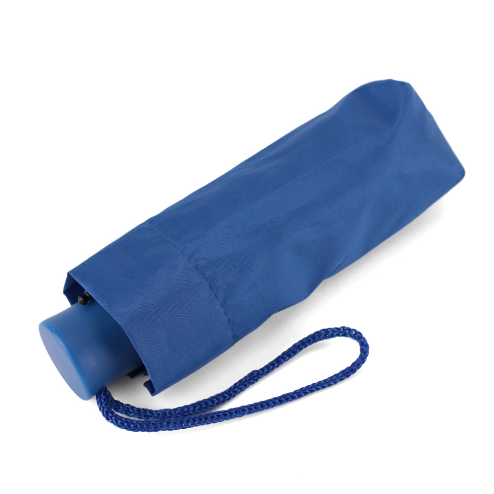 Parapluie Tracker Mini