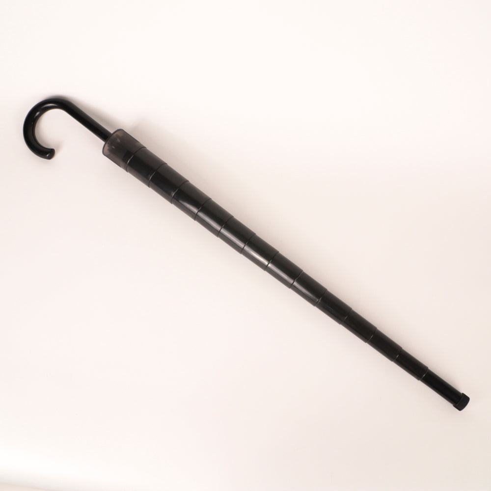 Parapluie long Tracker Retrakd