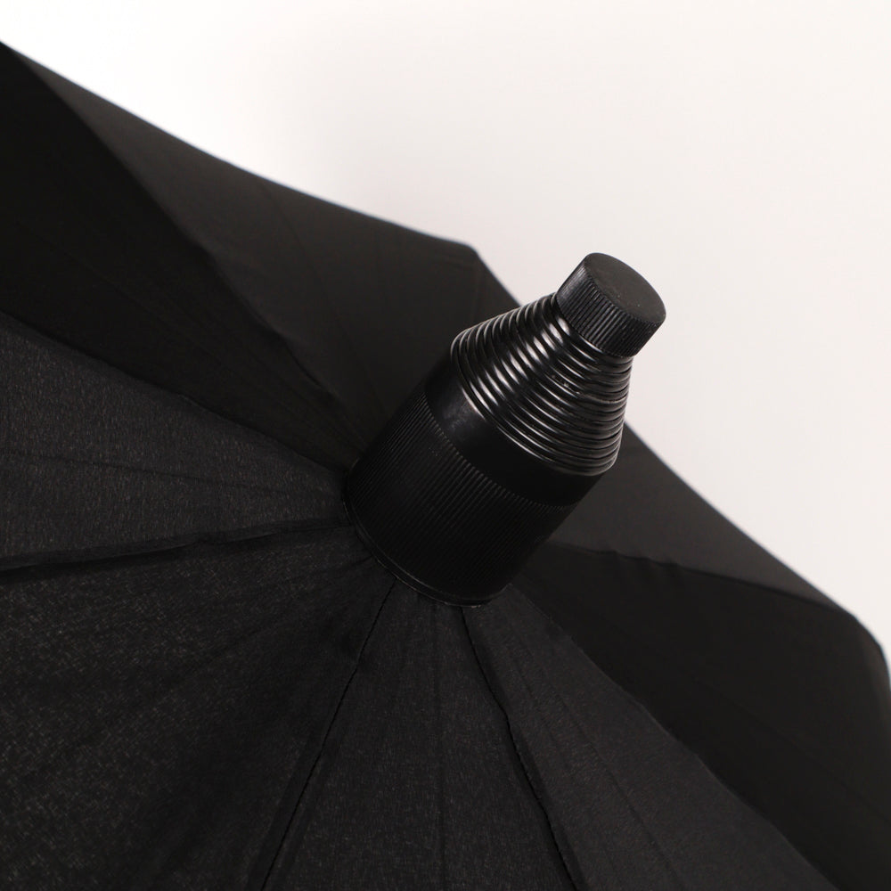 Parapluie long Tracker Retrakd