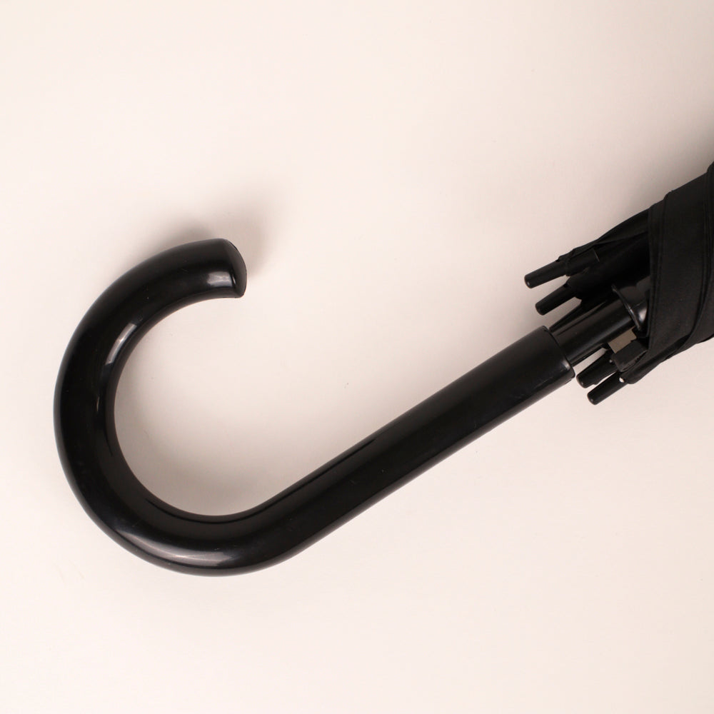 Parapluie long Tracker Retrakd