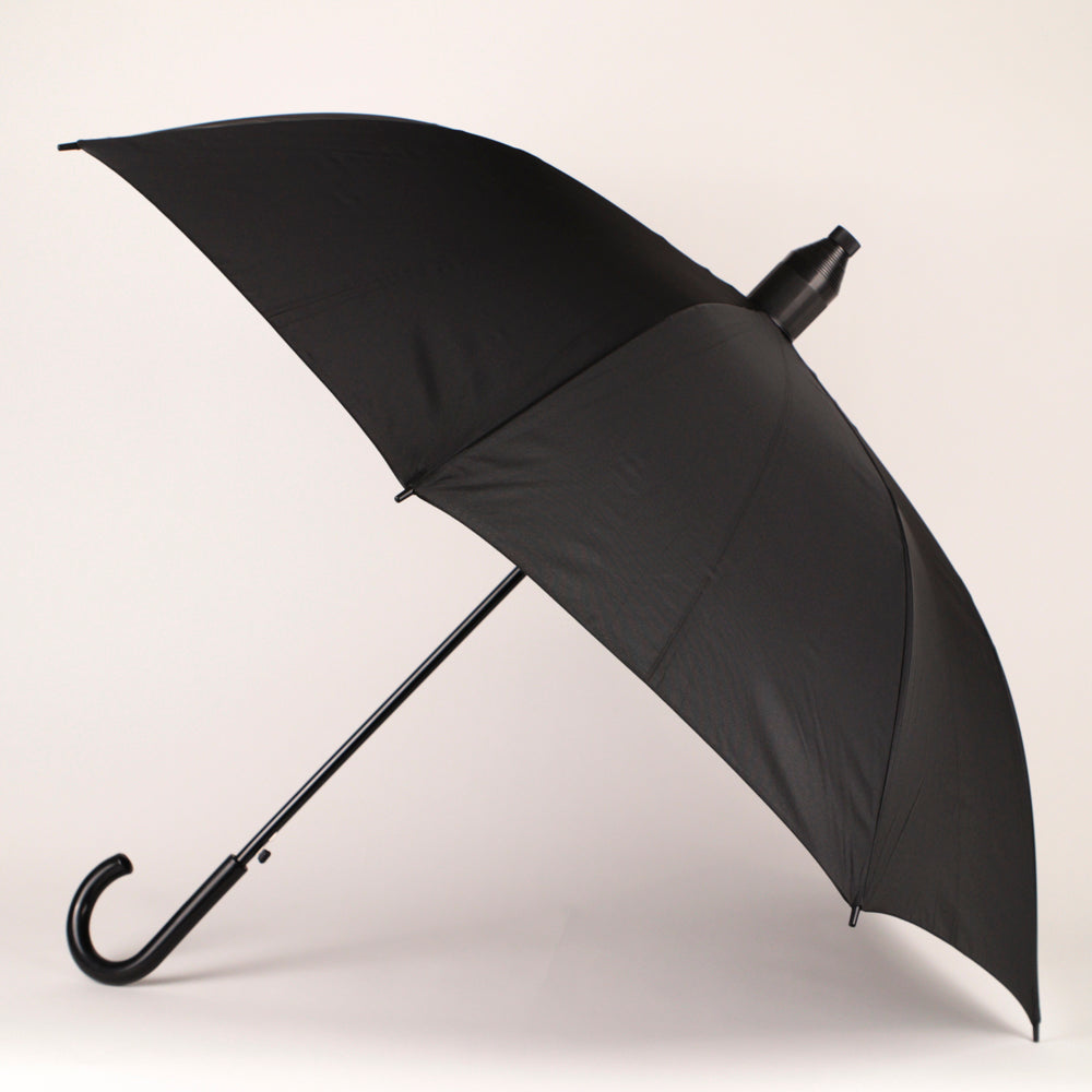 Parapluie long Tracker Retrakd