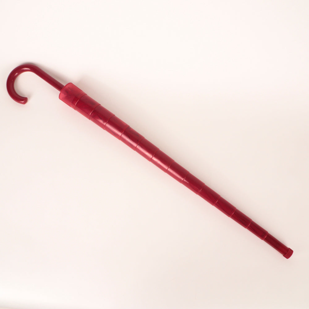 Parapluie long Tracker Retrakd