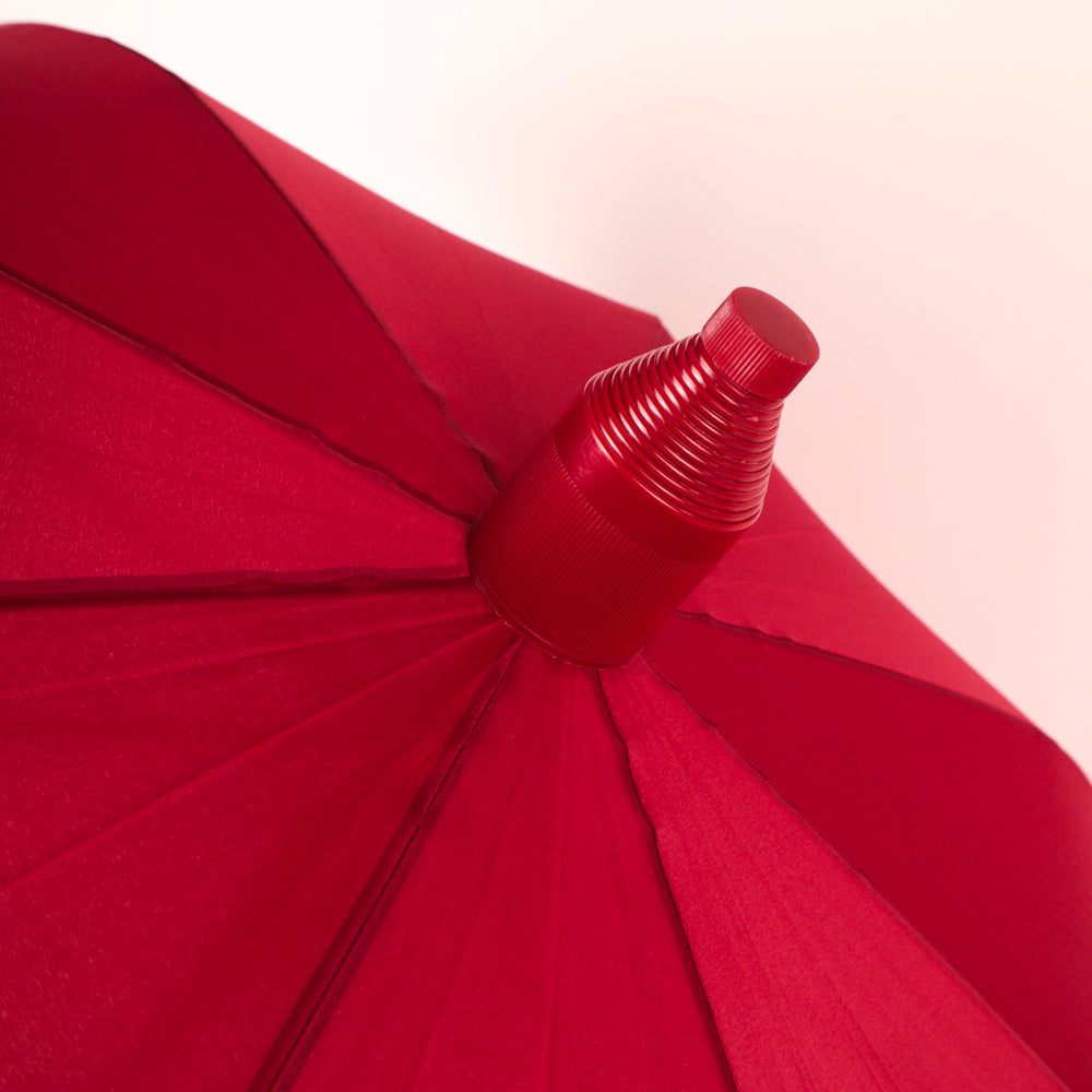Parapluie long Tracker Retrakd