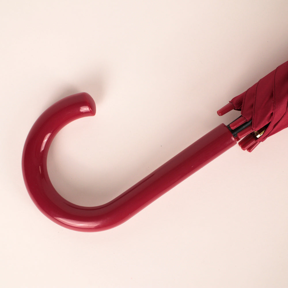 Parapluie long Tracker Retrakd