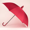 Parapluie long Tracker Retrakd