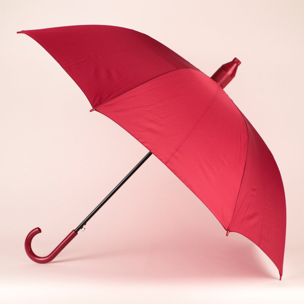 Parapluie long Tracker Retrakd