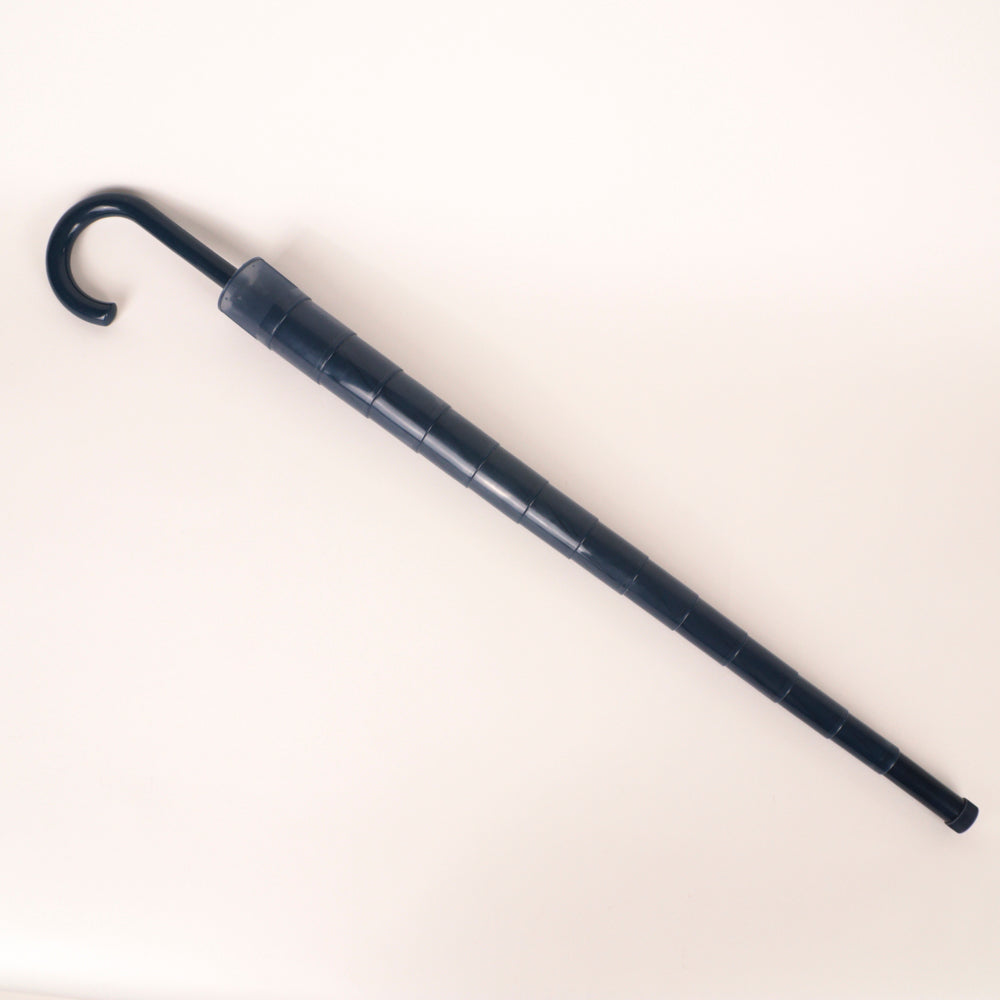 Parapluie long Tracker Retrakd