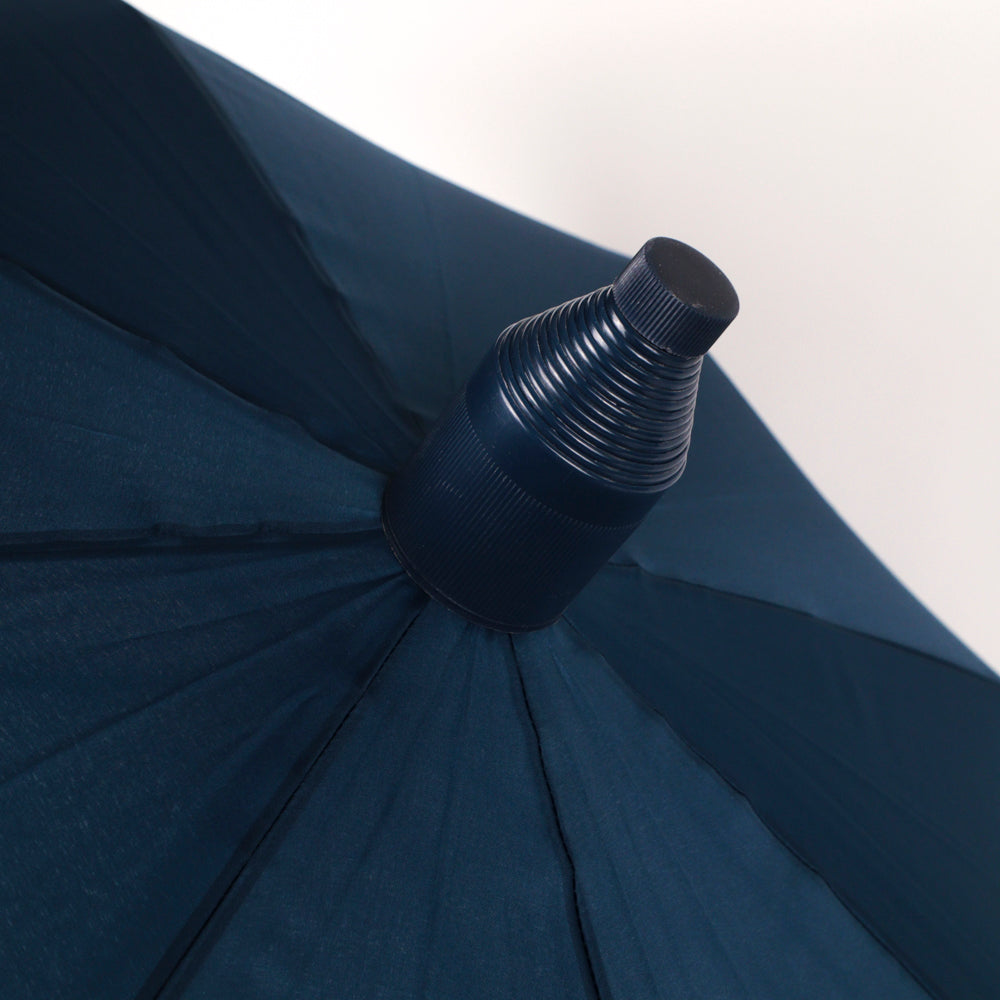 Parapluie long Tracker Retrakd