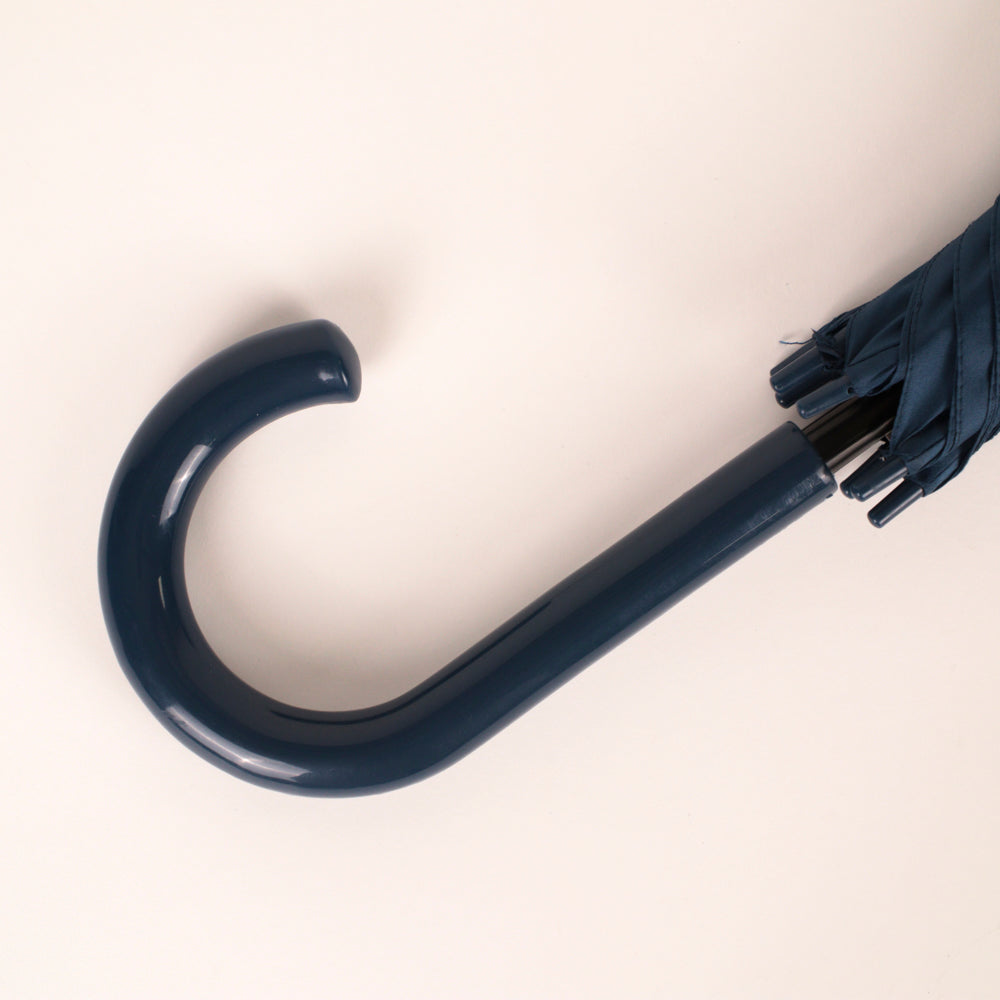 Parapluie long Tracker Retrakd