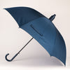Parapluie long Tracker Retrakd
