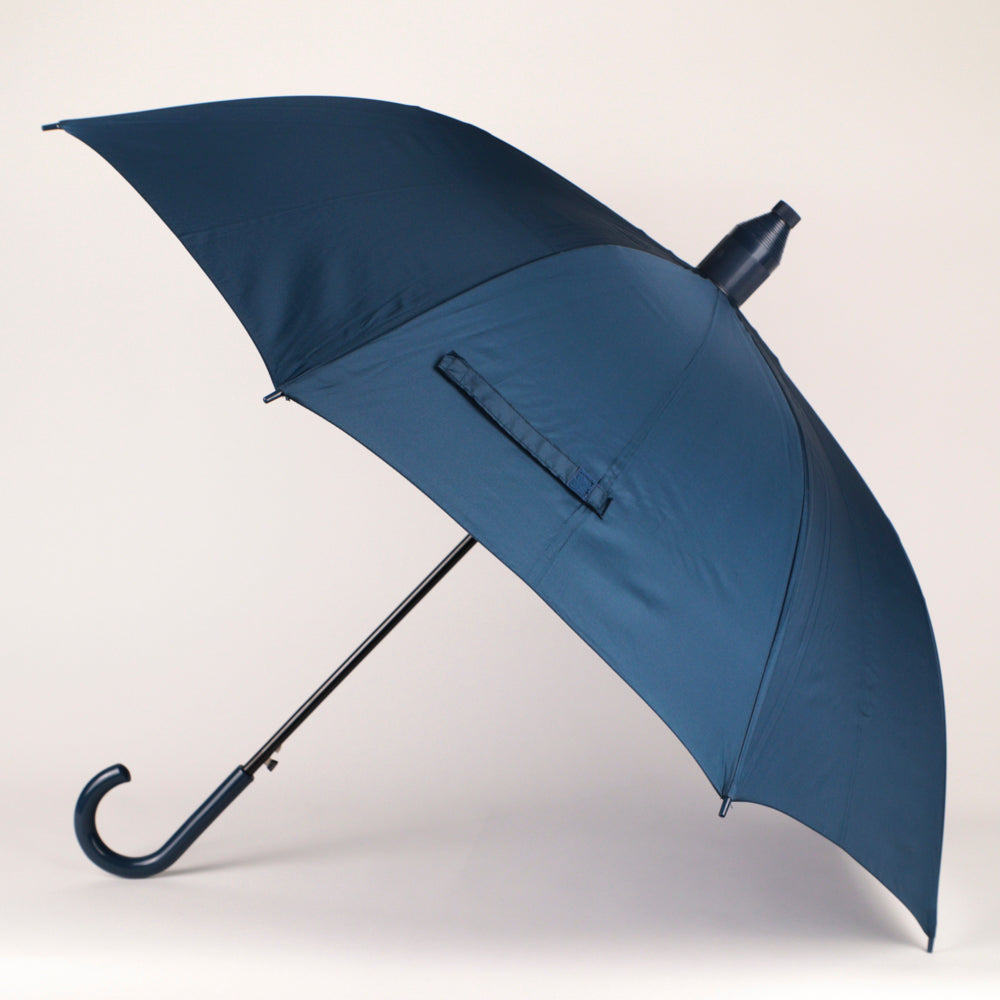 Parapluie long Tracker Retrakd