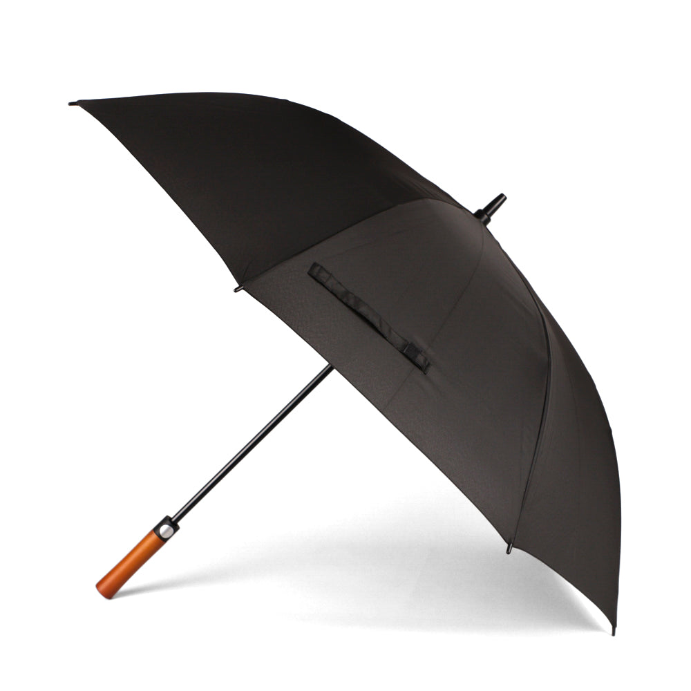 Bentley London long Umbrella - Bentley