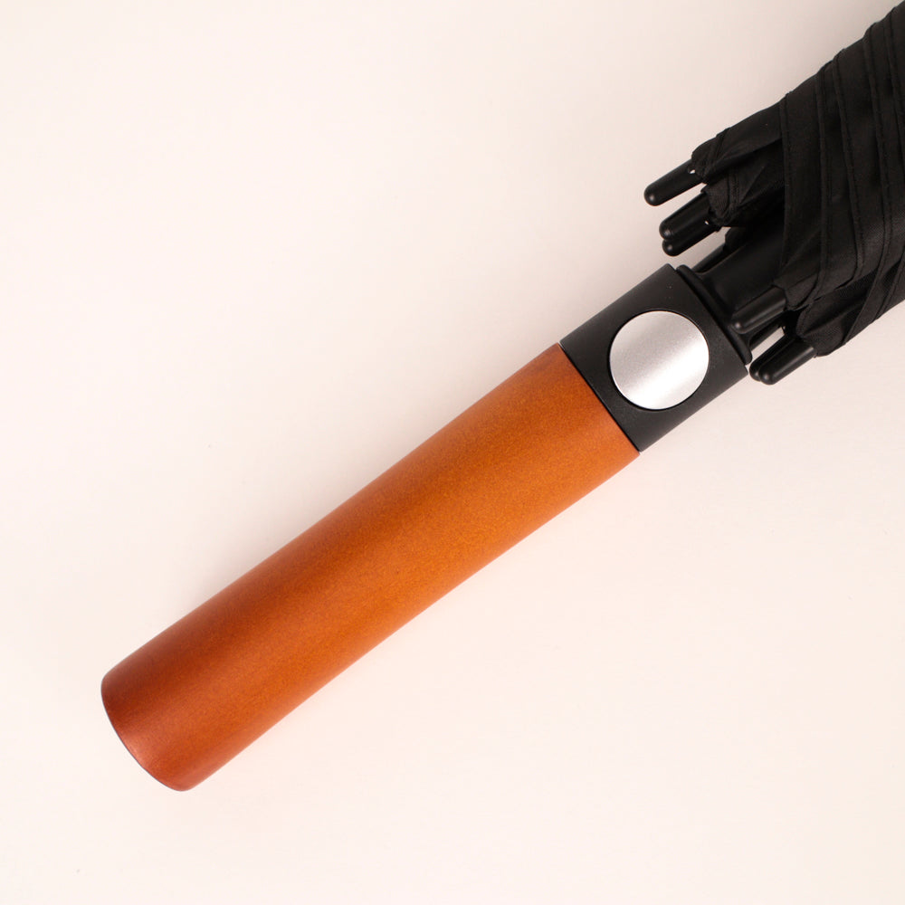 Parapluie long Bentley London