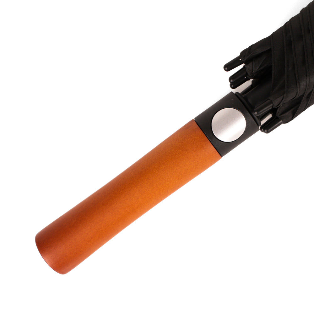 Bentley London long Umbrella - Bentley