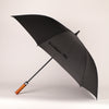 Parapluie long Bentley London