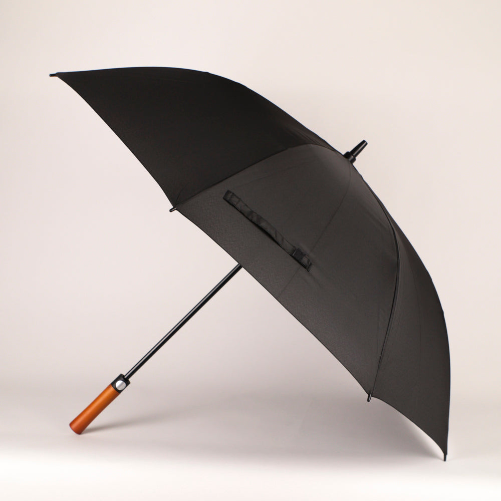 Parapluie long Bentley London