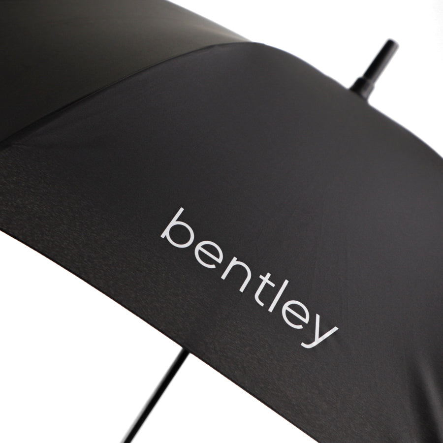 Bentley London long Umbrella - Bentley