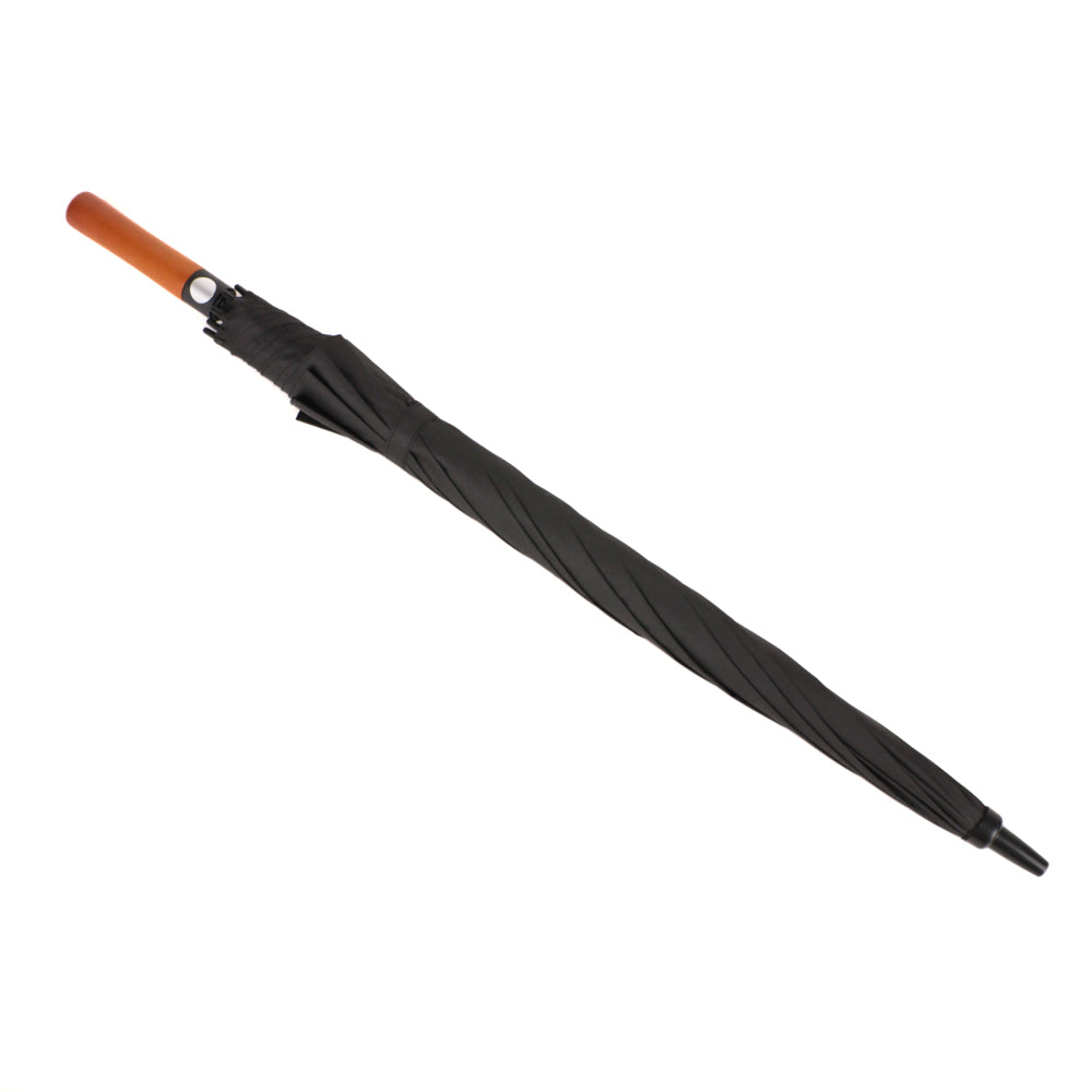 Bentley London long Umbrella - Bentley