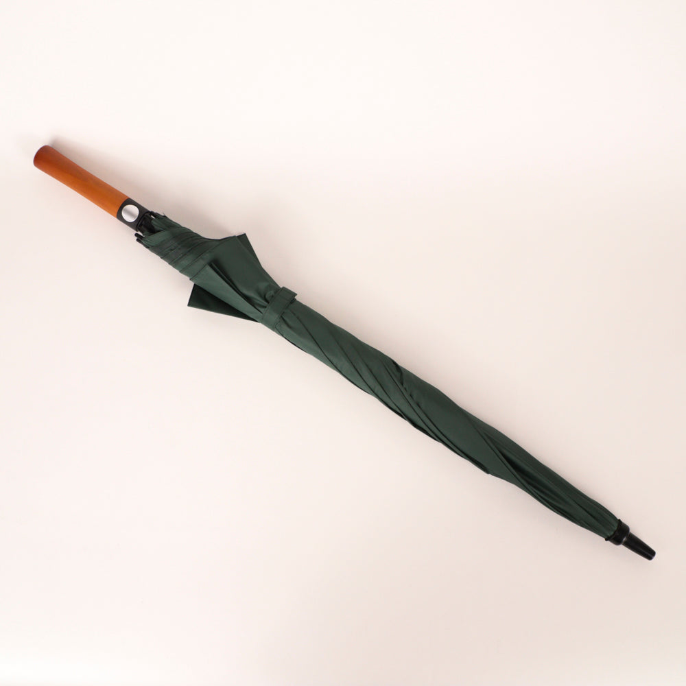 Parapluie long Bentley London