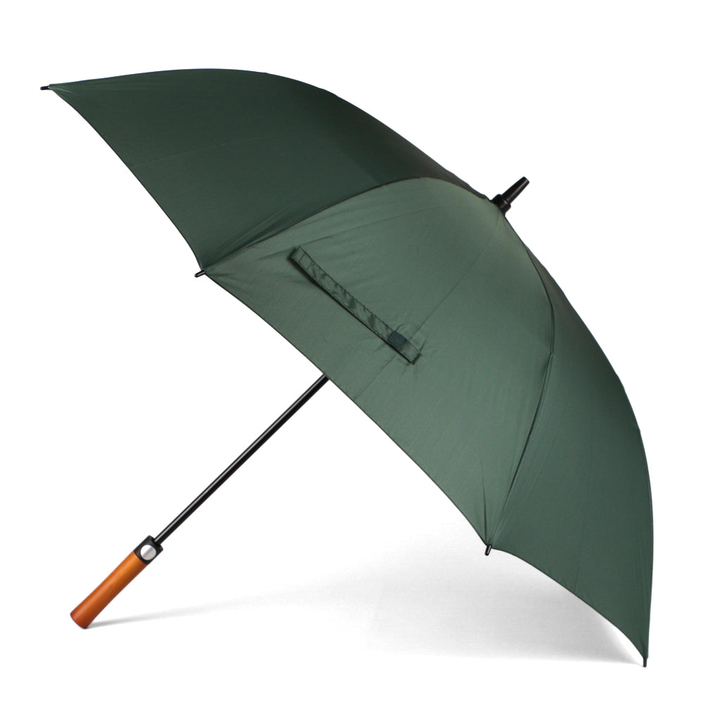 Bentley London long Umbrella - Bentley