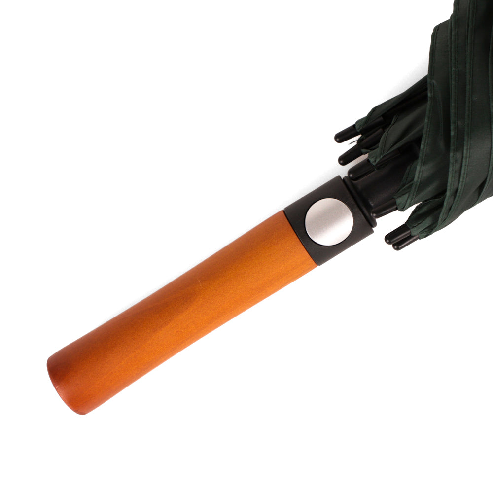 Bentley London long Umbrella - Bentley