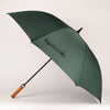 Parapluie long Bentley London