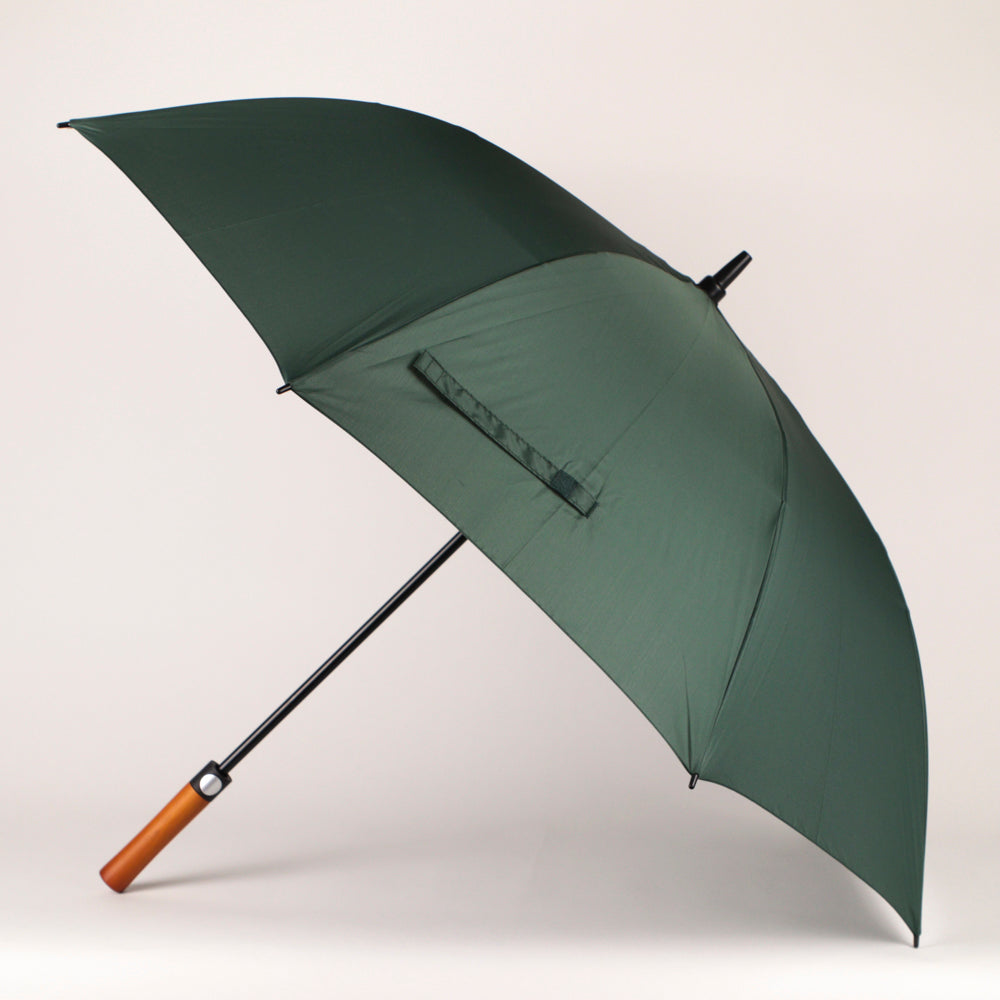 Parapluie long Bentley London