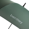 Bentley London long Umbrella - Bentley