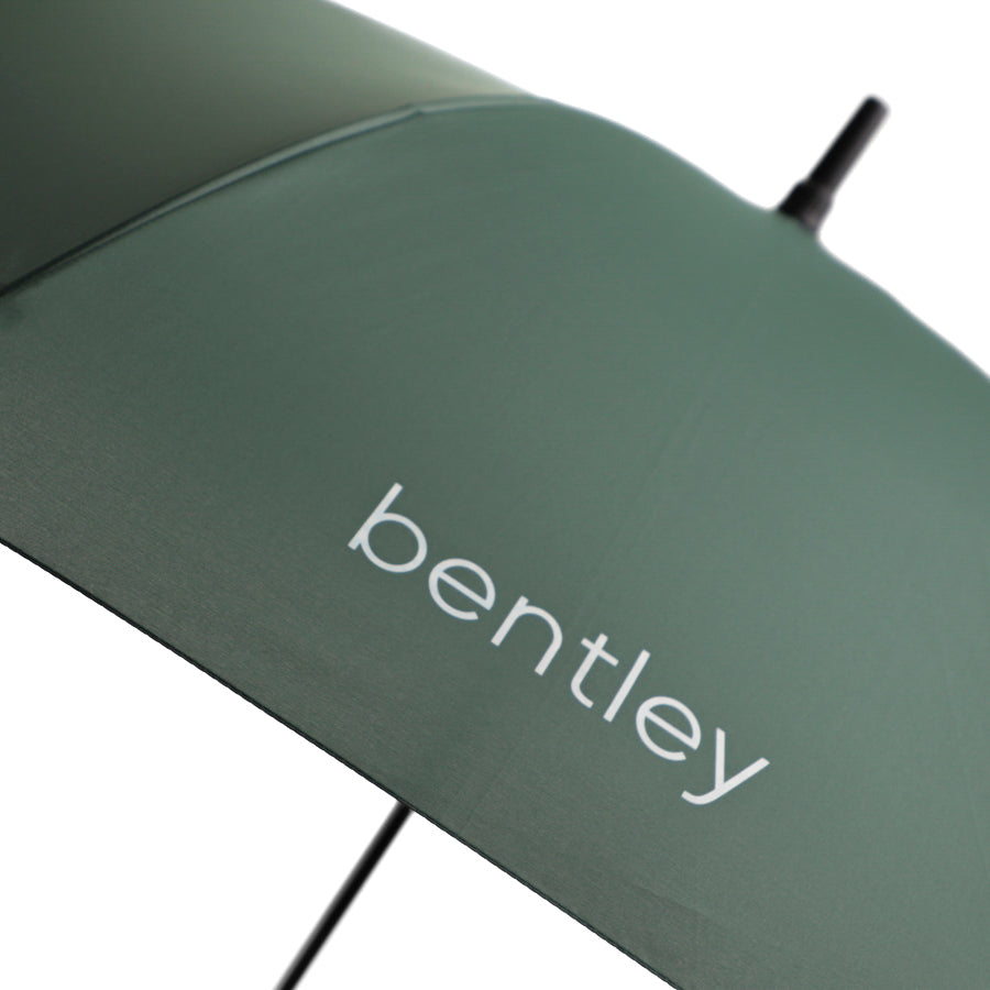 Bentley London long Umbrella - Bentley