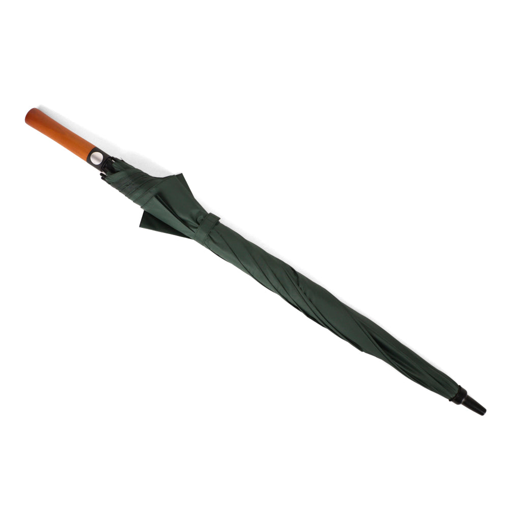 Bentley London long Umbrella - Bentley