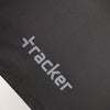 Parapluie court solide Tracker