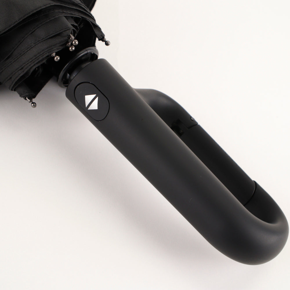 Parapluie court solide Tracker