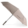 Parapluie court solide Tracker