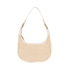 Bentley Coastal Satchel - Bentley
