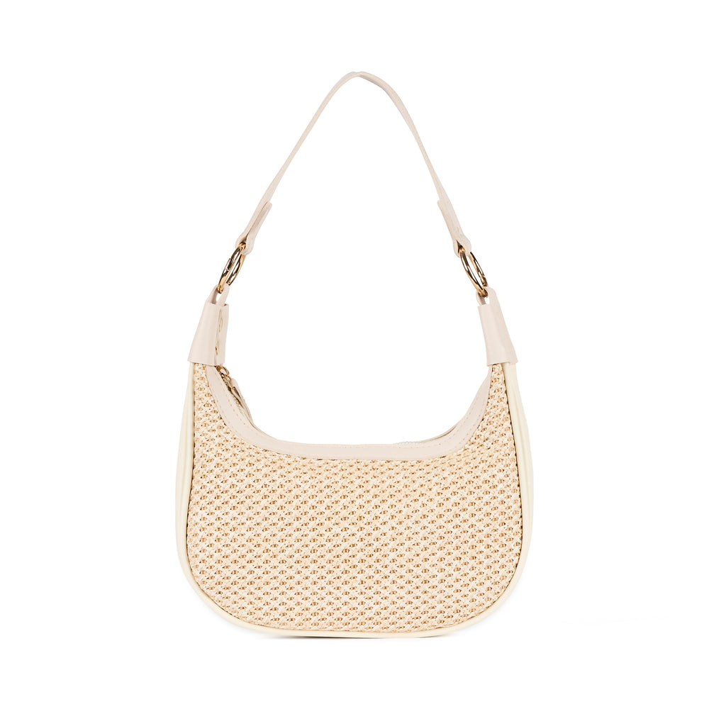Bentley Coastal Satchel - Bentley